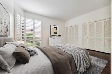 9333 Memorial Drive 301 Houston TX 77024