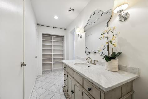 9333 Memorial Drive 301 Houston TX 77024