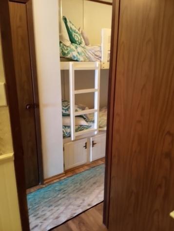 6102 Seawall Boulevard 341 Galveston TX 77551