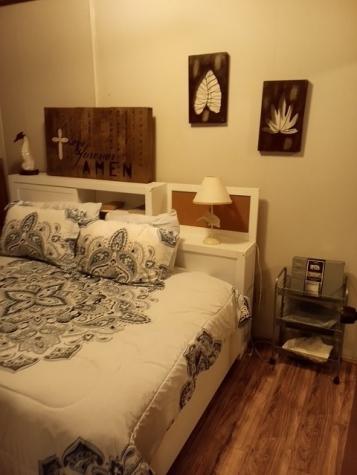 6102 Seawall Boulevard 341 Galveston TX 77551