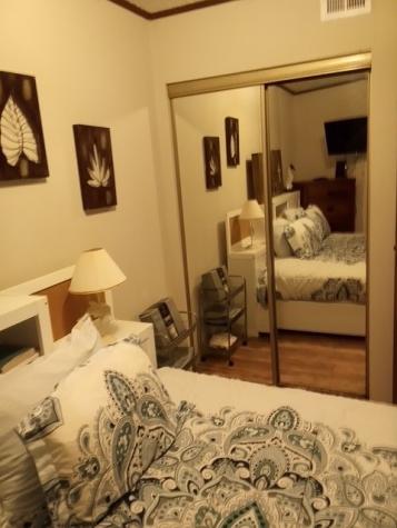 6102 Seawall Boulevard 341 Galveston TX 77551