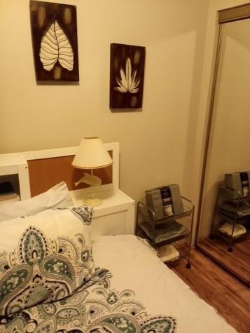 6102 Seawall Boulevard 341 Galveston TX 77551