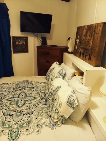 6102 Seawall Boulevard 341 Galveston TX 77551