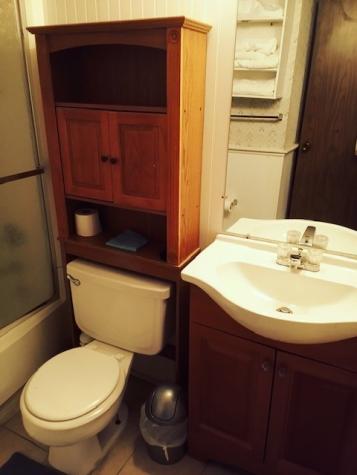 6102 Seawall Boulevard 341 Galveston TX 77551