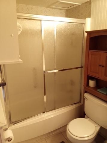 6102 Seawall Boulevard 341 Galveston TX 77551