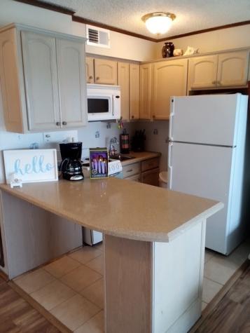 6102 Seawall Boulevard 341 Galveston TX 77551
