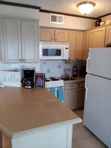 6102 Seawall Boulevard 341 Galveston TX 77551