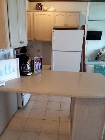 6102 Seawall Boulevard 341 Galveston TX 77551