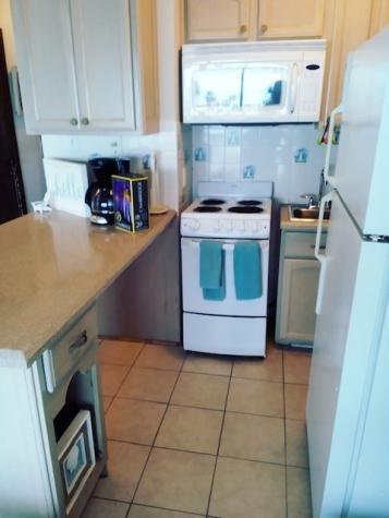 6102 Seawall Boulevard 341 Galveston TX 77551