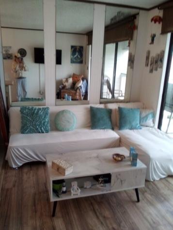 6102 Seawall Boulevard 341 Galveston TX 77551