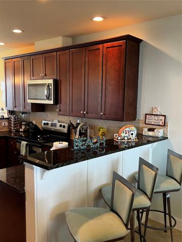 4221 Grassy Pointe Drive 301 Galveston TX 77554