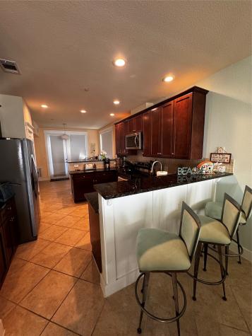 4221 Grassy Pointe Drive 301 Galveston TX 77554