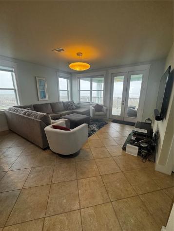 4221 Grassy Pointe Drive 301 Galveston TX 77554
