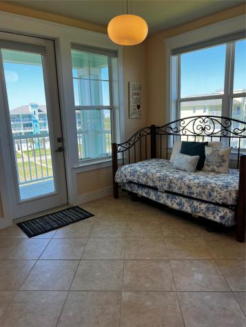4221 Grassy Pointe Drive 301 Galveston TX 77554
