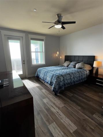 4221 Grassy Pointe Drive 301 Galveston TX 77554