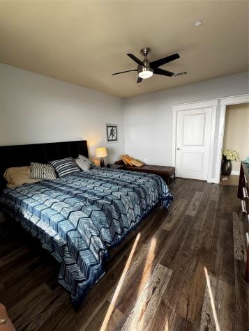 4221 Grassy Pointe Drive 301 Galveston TX 77554