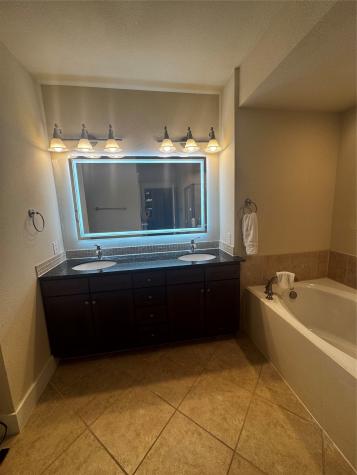 4221 Grassy Pointe Drive 301 Galveston TX 77554