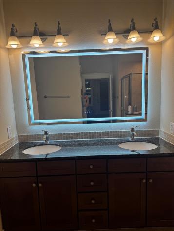4221 Grassy Pointe Drive 301 Galveston TX 77554