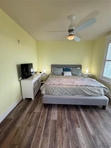 4221 Grassy Pointe Drive 301 Galveston TX 77554
