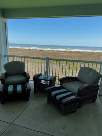 4221 Grassy Pointe Drive 301 Galveston TX 77554