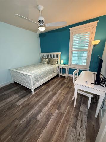 4221 Grassy Pointe Drive 301 Galveston TX 77554