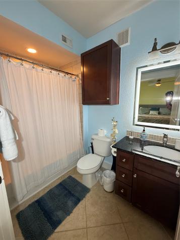 4221 Grassy Pointe Drive 301 Galveston TX 77554