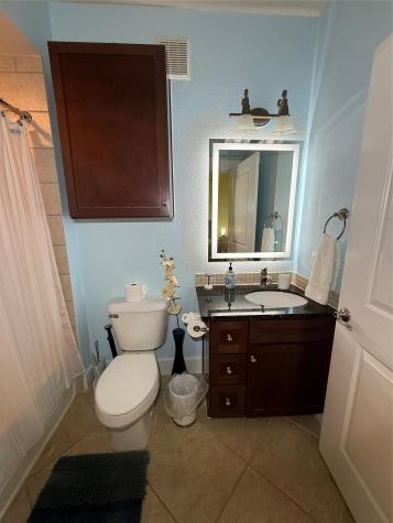 4221 Grassy Pointe Drive 301 Galveston TX 77554