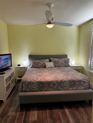 4221 Grassy Pointe Drive 301 Galveston TX 77554