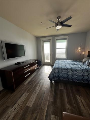 4221 Grassy Pointe Drive 301 Galveston TX 77554