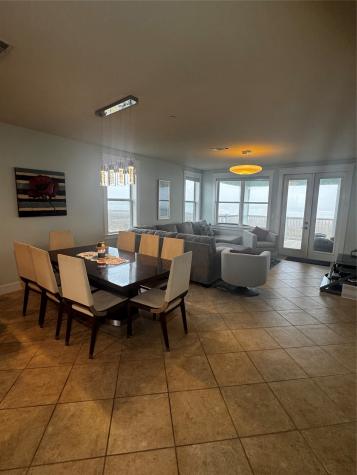 4221 Grassy Pointe Drive 301 Galveston TX 77554