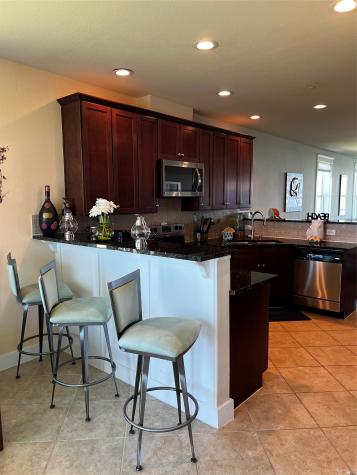 4221 Grassy Pointe Drive 301 Galveston TX 77554
