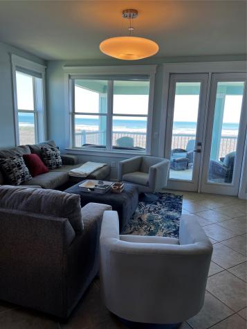 4221 Grassy Pointe Drive 301 Galveston TX 77554