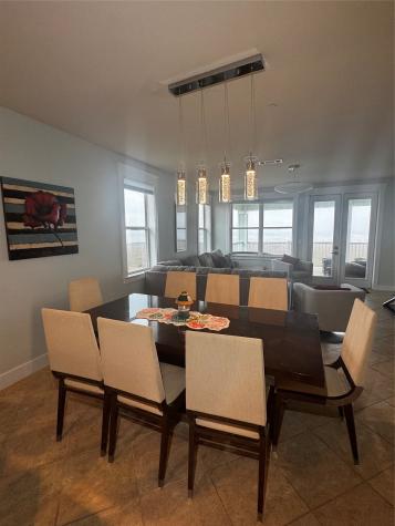 4221 Grassy Pointe Drive 301 Galveston TX 77554
