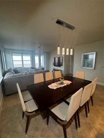 4221 Grassy Pointe Drive 301 Galveston TX 77554