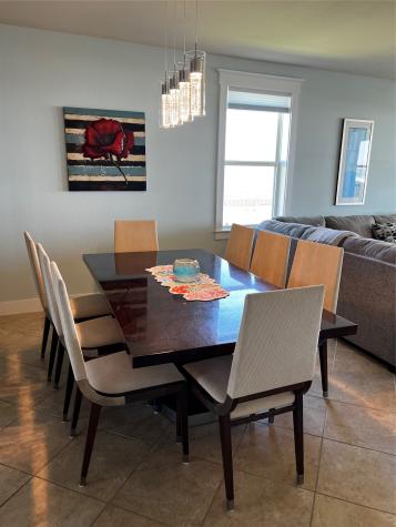 4221 Grassy Pointe Drive 301 Galveston TX 77554