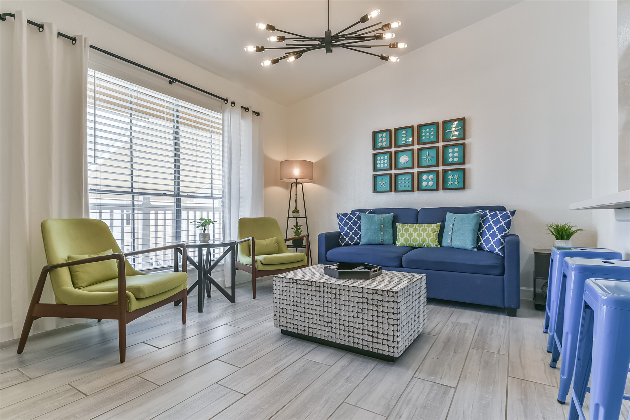 3506 Cove View Boulevard 1612 Galveston TX 77554