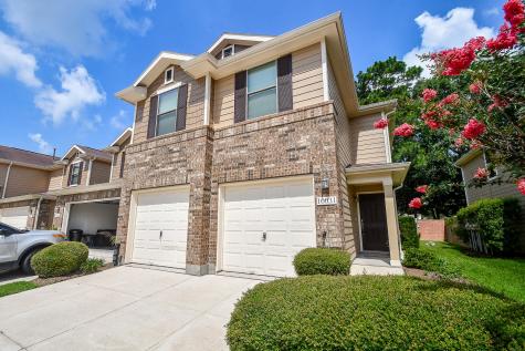 16031 Sweetwater Fields Lane Tomball TX 77377