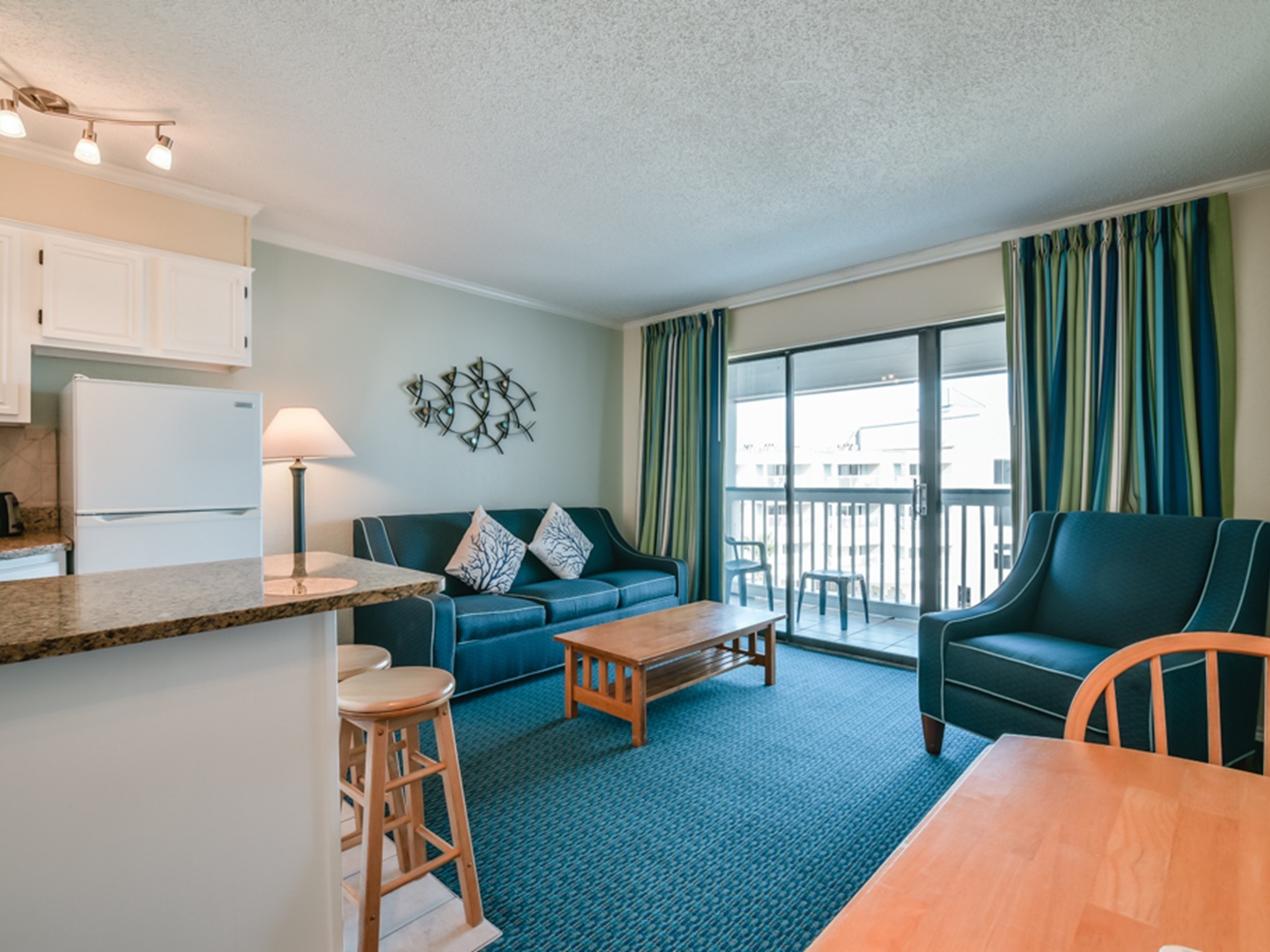 6102 Seawall Boulevard 261 Galveston TX 77551