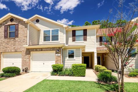 16139 Sweetwater Fields Lane Tomball TX 77377