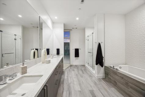 4521 San Felipe Street 2304-5 Houston TX 77027