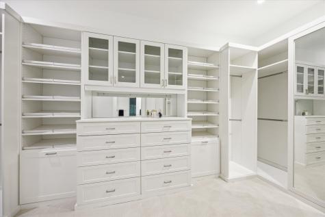 4521 San Felipe Street 2304-5 Houston TX 77027