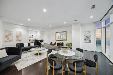 4521 San Felipe Street 2304-5 Houston TX 77027