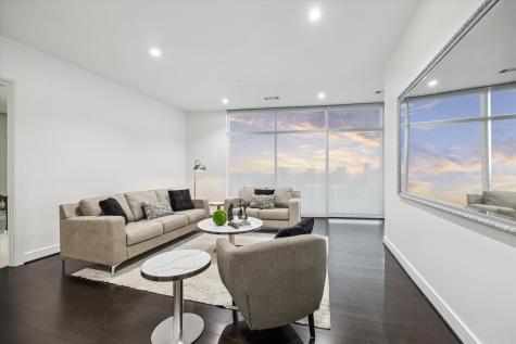 4521 San Felipe Street 2304-5 Houston TX 77027