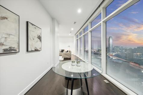 4521 San Felipe Street 2304-5 Houston TX 77027