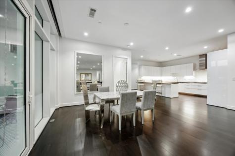 4521 San Felipe Street 2304-5 Houston TX 77027