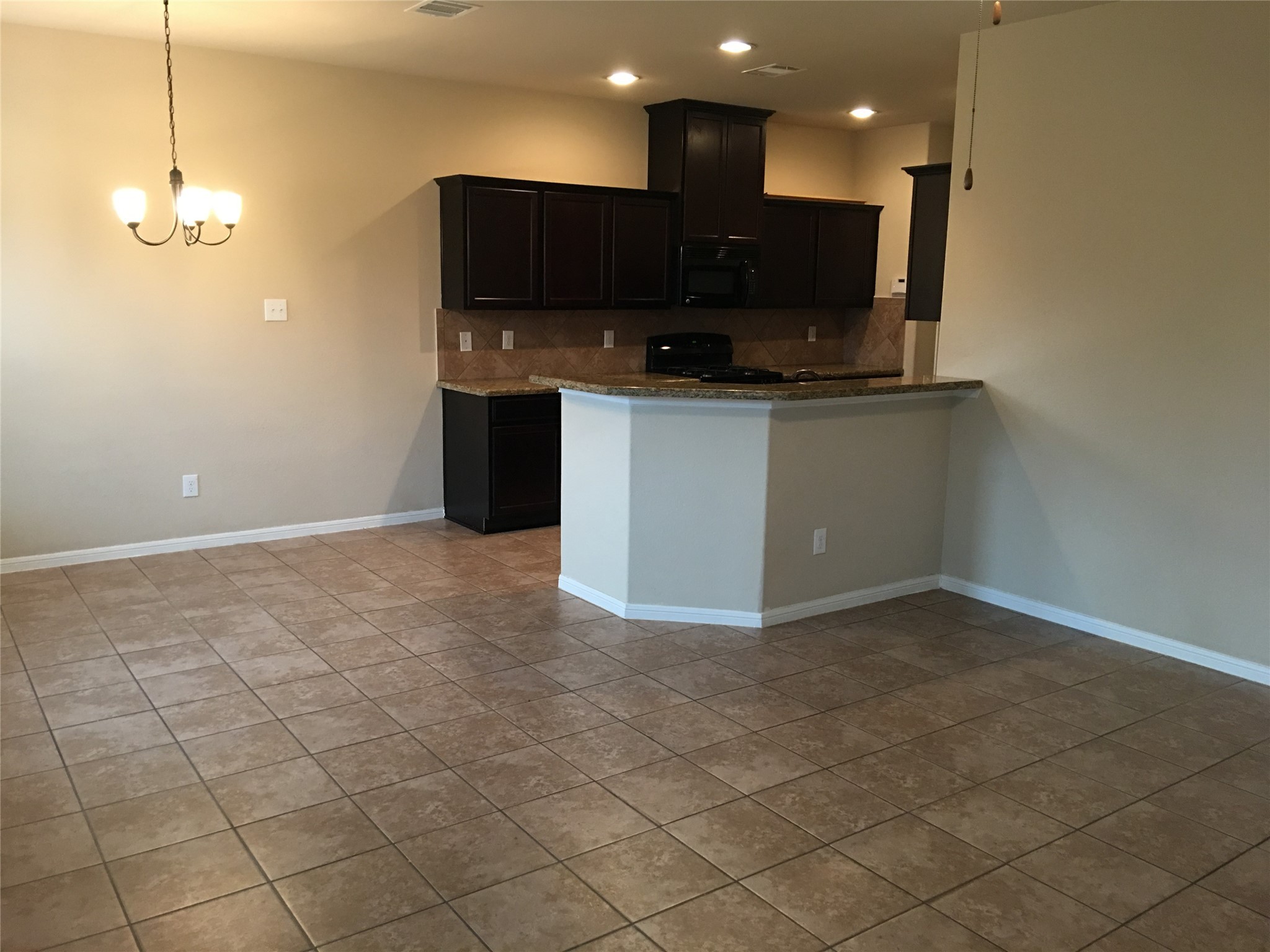 6031 Shelbourne Park Lane Houston TX 77084