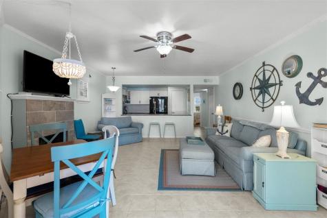 7312 Seawall Boulevard 124 Galveston TX 77551