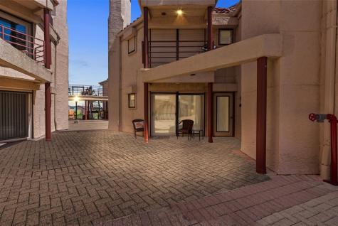 7312 Seawall Boulevard 124 Galveston TX 77551