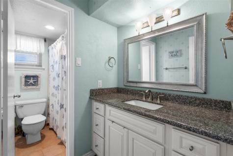 7312 Seawall Boulevard 124 Galveston TX 77551