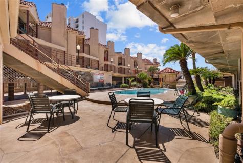 7312 Seawall Boulevard 124 Galveston TX 77551